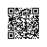 MRS25000C8063FRP00 QRCode