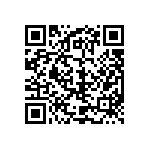 MRS25000C8068FRP00 QRCode