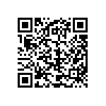 MRS25000C8200FRP00 QRCode