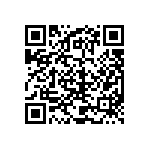 MRS25000C8203FCT00 QRCode