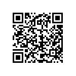 MRS25000C8204FRP00 QRCode