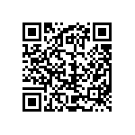 MRS25000C8251FRP00 QRCode