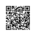 MRS25000C8663FCT00 QRCode