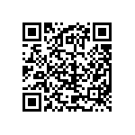 MRS25000C8669FCT00 QRCode