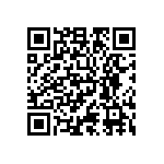 MRS25000C8669FRP00 QRCode