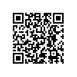 MRS25000C8871FRP00 QRCode