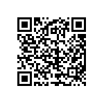 MRS25000C9092FC100 QRCode