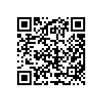 MRS25000C9092FCT00 QRCode