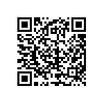 MRS25000C9093FCT00 QRCode