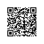 MRS25000C9099FRP00 QRCode