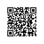 MRS25000C9100FRP00 QRCode