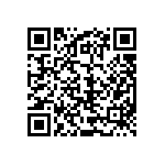 MRS25000C9312FRP00 QRCode