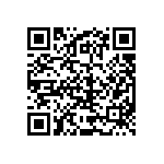 MRS25000C9319FCT00 QRCode