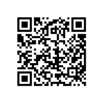 MRS25000C9531FRP00 QRCode