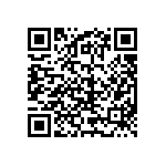 MRS25000C9533FC100 QRCode