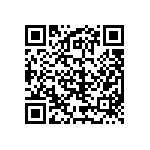 MRS25000C9538FC100 QRCode