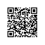 MRS25000C9539FCT00 QRCode