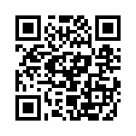 MRS93-16BB QRCode