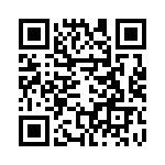 MRSS27H-001 QRCode