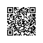 MRT-1-BULK-SHORT QRCode