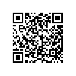 MRT-250-BULK-SHORT QRCode