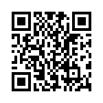 MRT-3-15-BULK QRCode