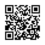 MRT-4-BULK QRCode