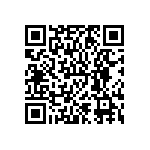 MRT-500-BULK-SHORT QRCode