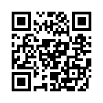 MRT-630-BULK QRCode