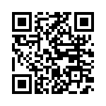 MRT100KP110A QRCode