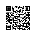 MRT100KP120CAE3 QRCode