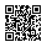 MRT100KP150CA QRCode