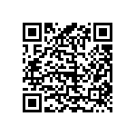 MRT100KP160AE3 QRCode