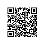 MRT100KP200CAE3 QRCode