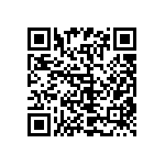 MRT100KP280CAE3 QRCode