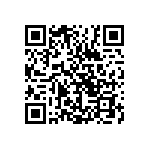 MRT100KP300AE3 QRCode