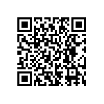 MRT100KP350CAE3 QRCode