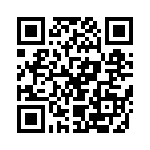 MRT100KP40A QRCode