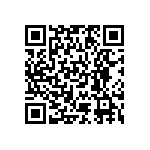 MRT100KP40CAE3 QRCode