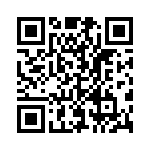 MRT100KP43AE3 QRCode