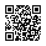 MRT100KP58A QRCode