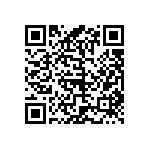 MRT100KP58CAE3 QRCode