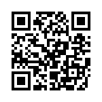 MRT100KP70CA QRCode