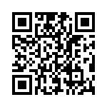 MRT100KP90A QRCode