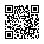 MRX12-1A71 QRCode