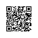 MS-1-0-005-OHM-3 QRCode