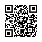 MS-118305-G QRCode