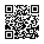 MS-13-141 QRCode