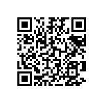 MS-145-C-LP-MI QRCode