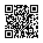 MS-147-06 QRCode